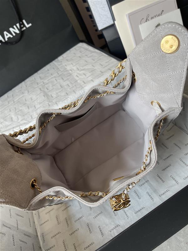 2026131204529173 730